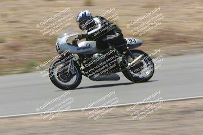 media/Apr-20-2025-AHRMA (Sun) [[393a79c373]]/Race/Group 5/Turn 4b/